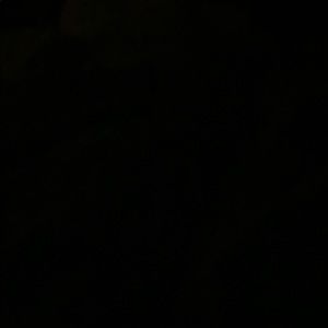 Meet your Posher, Yuko